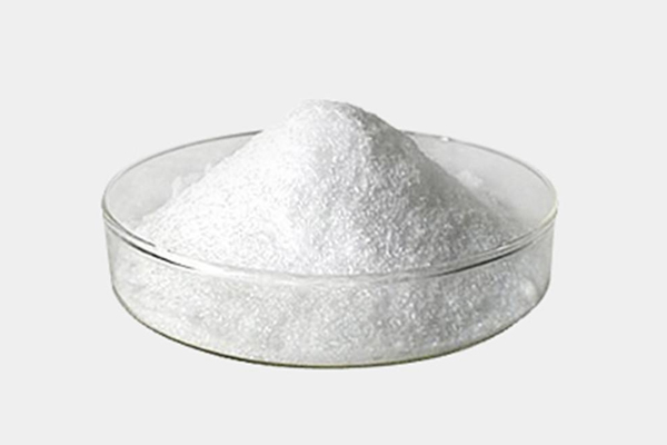 5.5-8.5（100g/L 25℃）溴化鈉