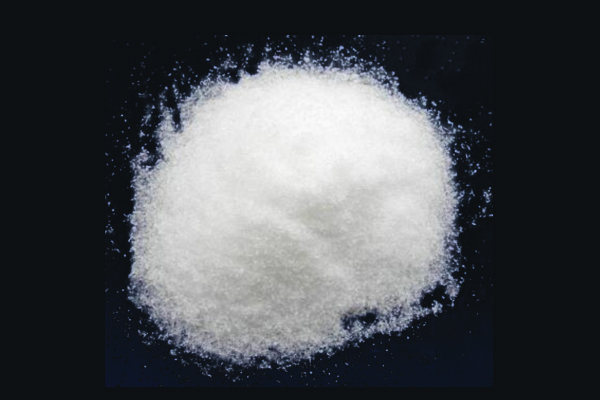 溴化鉀 CAS:7758-02-3
